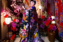 i玩藝_幻夢和洋館_藝術照_沙龍照_寫真_婚紗_豪華花魁337