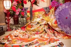i玩藝_幻夢和洋館_藝術照_沙龍照_寫真_婚紗_豪華花魁338