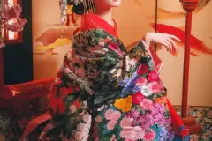 i玩藝_幻夢和洋館_藝術照_沙龍照_寫真_婚紗_豪華花魁345