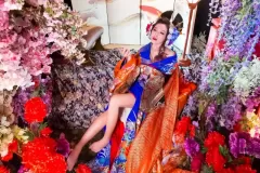 i玩藝_幻夢和洋館_藝術照_沙龍照_寫真_婚紗_豪華花魁360