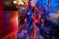 i玩藝_幻夢和洋館_藝術照_沙龍照_寫真_婚紗_豪華花魁423