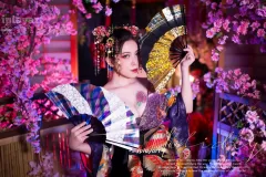 i玩藝_幻夢和洋館_藝術照_沙龍照_寫真_婚紗_豪華花魁470