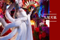 Vip造型 (19)
