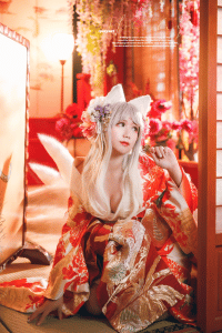 i玩藝
