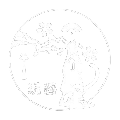 i玩藝 Logo