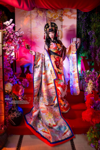 i玩藝