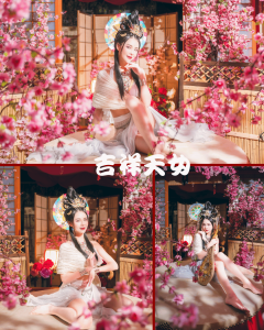 花魁頂級版 的複本 (30)