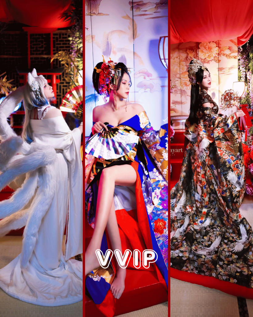 VVIP